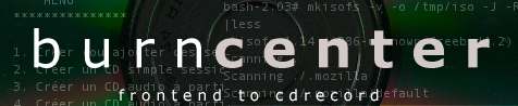 burncenter logo